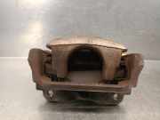 Ausgleichbehälter - P2543122020 Hyundai ACCENT (X3) 1.5 12V CAT