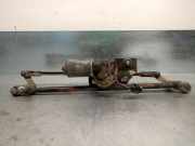 Scheibenwischermotor Vorne 7821109000 SsangYong Kyron SUV 2.0 M 200 Xdi 16V 4x2 (D20DT(OM664.950))