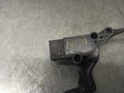 Leuchtweitenregulierung Stellmotor BJ3214B296AB Land + Range Rover Range Rover Evoque (LVJ/LVS) SUV 2.2 TD4 16V (224DT(Euro 5))