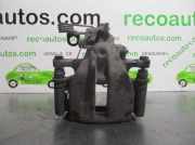 Bremssattel Rechts Hinten 9683651780 Citroën C6 (TD) Limousine 3.0 HDiF V6 24V (DT20C(X8Z))