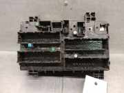 Sicherungskasten 68320918AB Jeep Grand Cherokee (WK/WK2) SUV 3.6 V6 24V (ERC)