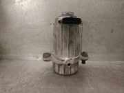 Vakuumpumpe 59100S0100 Hyundai i30 (PDEB5/PDEBB/PDEBD/PDEBE) Schrägheck 2.0 N Turbo 16V Performance (G4KH)