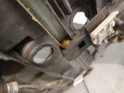 Fensterheber Rechts Hinten DD1472590E Mazda 2 (NB/NC/ND/NE) Schr?gheck 1.4 CiTD (F6JA)