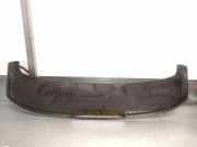 Heckspoiler 735746186 Jeep Compass II (MP) SUV 1.3 T4 130 16V (46351268)