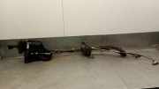 Schalthebel 9809544180 Opel C Furgoneta (K0) 1.5