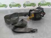 Sicherheitsgurt Links Vorne HSS30422R20113 Kia Shuma II Schrägheck 1.6 16V (GA6D)