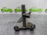 Handbremshebel Opel Monterey Geländewagen 3.0 Di 16V (4JX1)