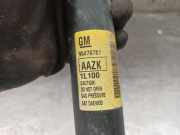 Stoßdämpfer Links Hinten Daewoo / Chevrolet CHEVROLET AVEO SEDÁN LTZ