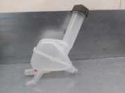 Ausgleichbehälter - - 217102102R Renault Captur II (RJB) SUV 1.6 E-Tech 145 (H4M-632(H4M-C6))