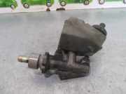 Hauptzylinder 7700417649 Renault Express (FC0/1_) 1.2 (FC01, FC0A, FC0F)