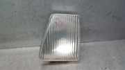 Nebelscheinwerfer Links Vorne 321941065A Volkswagen Passat Variant (33B) Kombi 1.6 D,LD,GLD (JK) JK