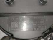 Heizl?fter 4H1820021B Audi Allroad C7 (4GH, 4GJ) 3.0 TDI quattro