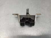 Heckschloss 693500H010 Toyota Aygo (B10) Schr?gheck 1.0 12V VVT-i (1KR-FE)