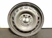 Felge A9104011400 Mercedes-Benz 3,5-t Furgoneta (B907, B910) 311 CDI (910.631, 910.633)