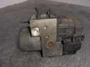 Abs Pumpe 476605M306 Nissan Almera (N16) SchrÃ¤gheck 1.8 16V (QG18DE(Euro 3)