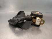 Sicherheitsgurt Links Hinten 8973X6 Citroën CITROËN (S0, S1) 1.5 D