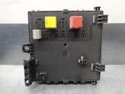 Sicherungskasten 12766740 Saab 9-3 Sport Estate (YS3F) Kombi 2.0T 16V (B207R)