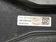 Motorhalter 2Q0199851 Seat (KJ1) FR