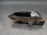 Schlauch RF2A13221 Mazda BERLINA (GF) 2.0 Turbodiesel CAT