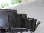 Heizl?fter 27200BN000 Nissan ALMERA (N16/E) 2.2 16V Turbodiesel CAT