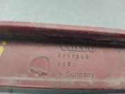 Zierleiste VOOR 1358549 Volvo SERIE BERLINA/FAMILIAR 2.4 Turbodiesel