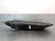 Scheinwerfer Links 92207J9000 Hyundai Kona (OS) SUV 1.6 T-GDI 16V (G4FJ)