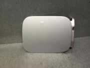 Tankklappe 6K6809905A Seat Ibiza II (6K1) Schr?gheck 1.9 SDi Select (AQM)