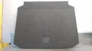 Hutablage 8V4861529 Audi A3 Sportback (8VA/8VF) Schrägheck 5-drs 1.6 TDI Ultra 16V (CXXB(Euro 6))
