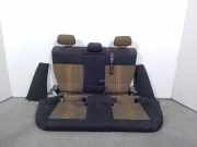 Rücksitzbank 52202991673 BMW X1 (E84) SUV sDrive 20d 2.0 16V (N47-D20C)
