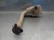 Ausgleichbehälter - - 1647074260 Toyota Celica (T20) Coupé 1.8i 16V (7AFE)