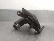 Achsschenkel Halter Rechts Vorne 6C0407256A Seat IV (6P1, 6P5) 1.4 TDI