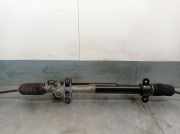 Lenkgetriebe 4650021000 SsangYong 2.7 Turbodiesel CAT