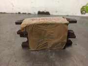 Bremsbeläge Peugeot 107 Schrägheck 1.0 12V (384F(1KR))