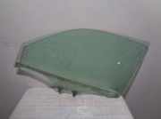 Türscheibe Links Vorne - 43R001582 Nissan Micra (K12) Schrägheck 1.5 dCi 85 (K9K-276)