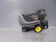 Türgriff Innen Rechts Vorne 72120SK3G00 Honda Concerto Schrägheck 1.5i 16V (D15B2)