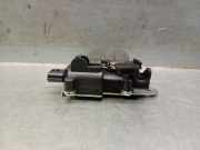 Heckschloss 905033138R Renault Talisman (RFDL) Limousine 1.5 dCi 110 (K9K-F646(Euro 6))