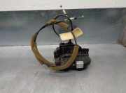 Türschloss Rechts Vorne 805001CY0A Infiniti FX (S51) SUV 50 5.0 V8 32V VVEL AWD (VK50VE)