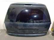 Hintertür 5018441AB Chrysler Voyager/Grand Voyager (RG) Großraumlimousine 2.5 CRD (ENC)