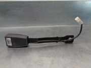 G?rtelschnalle Links Vorne 878165141R Renault 2.0 dCi Diesel FAP