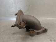 Schlauch 18950RBDE00 Honda Accord (CL/CN) Limousine 2.2 i-CTDi 16V (N22A1)