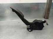 Gaspedal 36010AG140 Subaru Legacy Wagon (BR) Kombi 2.0 D 16V (EE20)