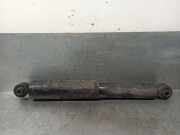 Stoßdämpfer Rechts Hinten 553003E060 Kia Sorento I (JC) SUV 2.5 CRDi 16V (D4CB)