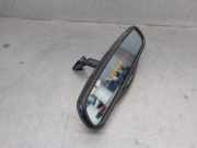 Innenspiegel 55154990AB Chrysler Voyager/Grand Voyager (RG/RS) Großraumlimousine 2.5 CRD 16V Grand Voyager (ENC)