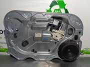 Fensterheber Links Vorne 3M51R203A29MT Ford Focus C-Max GroÃŸraumlimousine 2.0 TDCi 16V (G6DD)