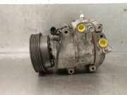 Klima Pumpe 977011D400 Kia Carens III (FG) GroÃŸraumlimousine 2.0 CRDI WGT 16V (D4EA)
