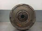 Schwungrad 31272289 Volvo II (544) 1.6 D