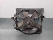 Kühlerventilator B6BF15210A Mazda 323 C (BA13) Schrägheck 1.5i 16V (Z501)