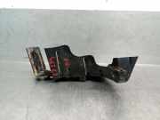 Zierleiste VOOR VOOR 9805747680 Citroën C5 Aircross I (A4/AC/AJ/AR) SUV 1.2 e-THP PureTech 130 (EB2ADTS(HNS))