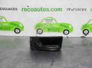 Türgriff Innen Links Vorne Opel A 1.0