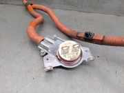 Kabel 821220D090D Toyota Yaris III (P13) Schr?gheck 1.5 16V Hybrid (1NZ-FXE)